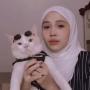 Detik-Detik Anak Cici Chania 'Pororo' Disiksa ART, Terungkap Berkat Video Rekaman Tetangga