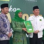 PKS Terbitkan Lagi SK Dukungan Pilkada Besok, Khusus Khofifah-Emil di Jatim?