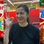 Siapa Bugi JL? Model Langganan Produk Susu hingga Sampo Dikira AI, Ini Potret Sosok Aslinya
