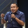 Golkar Siapkan Jusuf Hamka untuk Kaesang di Pilgub DKI, Demokrat Pilih Istikamah dengan KIM