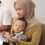 Bolehkah Menggabungkan Puasa Rajab dan Qadha Puasa Ramadhan?