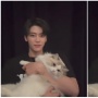Jaemin NCT DREAM Tunjukkan 3 Kucingnya, Penggemar Kaget karena Hal Ini