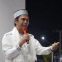 Ditagih Bayar Pajak, Ustaz Abdul Somad Langsung Ceramahi Petugas: Neraka Jahanam Tempat Kalian