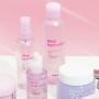 3 Rekomendasi Produk dari Banila Co untuk Hidrasi Ekstra pada Kulit Kering, Tertarik Mencoba?