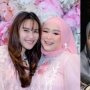 Liburan Usai Gagal Nikah, Ayu Ting Ting Malah Kepikiran Syifa dan Keluarganya