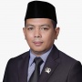 Andra Soni Pengusaha Apa? Ini Profil Bakal Cagub Banten yang Diusung Gerindra