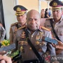 Ngamuk Ancam Petugas Jaga dan Curi Senjata Api di Polres Yalim, Bripda Aske Mabel Gabung KKB?