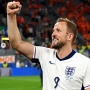 Spanyol Wajib Waspada! Statistik Moncer Harry Kane: Spesialis Cetak Gol di Babak Kedua