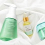 3 Rangkaian Produk dari Bio Beauty Lab, Ampuh Atasi Jerawat Membandel