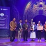Fasilitasi Ratusan Sekolah, Festival Literasi Denpasar di Tahun Kelima Diluncurkan untuk Kembangkan Literasi