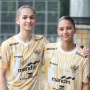 Media Vietnam Soroti Naturalisasi di Timnas Putri Indonesia, Ada Apa?