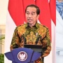 Jokowi Sebut Ranking Kesehatan Indonesia Kalah dari Malaysia, Apakah Dokter Asing Bisa Jadi Solusi?