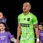 Siapa Gustavo Moreno? Pemain Brasil yang Baru Dibeli Persib Bandung