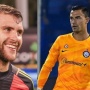 Ironi Emil Audero! Jual Mahal Bela Timnas Indonesia Kini Kesalip Maarten Paes