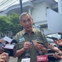 Cerita Jusuf Hamka Jadi Kader Paling Senior Di Golkar, Siap Diperintah Maju Pilkada DKI