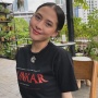 Difitnah Tak Bayar Gaji Batara Ageng 3 Bulan, Adhisty Zara: Gue sampai Bingung Jelasinnya!
