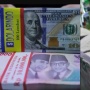 Cegah Anggaran Rumah Tangga Boncos, Ini 3 Tips Hadapi Lonjakan Harga Bahan Pokok Akibat Dolar AS Tinggi