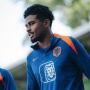 Ian Maatsen Dibuat Kecewa Timnas Belanda Lagi, Pindah Haluan ke Indonesia?