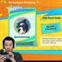 Cara Cek Spirit Animal MLBB, 16 Karakter Hewan yang Mewakili Statistikmu