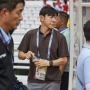 Shin Tae-yong Full Senyum! Australia Hadapi Masalah Serius Jelang Kualifikasi Piala Dunia 2026