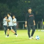 Piala AFF U-19: Tolok Ukur Kematangan Skuat yang Dibangun oleh Indra Sjafri