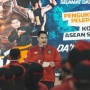 Timnas U-20 Rencana Naturalisasi 3 Pemain Muda, Ini Kata Menpora RI