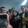 Pameran Apresiasi Kreasi Indonesia (AKI) 2024 di Blitar dan Palu Momentum Meningkatkan Inovasi dan Kolaborasi