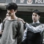 3 Aktor yang Berperan sebagai Polisi di Drama China, Ada Wang Yibo