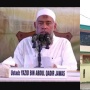 Jadi Tempat Salat Jenazah Ustaz Yazid Jawas, Ini Serba-Serbi Masjid At Thohiriyah Bogor
