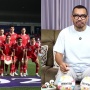 PSSI Pastikan Tambah Pemain Keturunan untuk Bela Timnas Indonesia di Round 3 Kualifikasi Piala Dunia 2026, Siapa Saja?