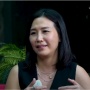 Cerai dari Ahok, Veronica Tan Kini Makin Moncer Jalankan 2 Bisnis Menjanjikan