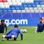 Timnas Indonesia Resmi Gagal Gaet Pemain Keturunan Jawa Eks Chelsea