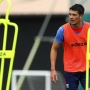 Karier Elkan Baggott Terancam: Tersisih di Timnas Indonesia Kini Digusur Bek Anyar Ipswich