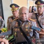 Polisi Buru Polisi, Polda Papua Cari Bripda Aske Karena Curi 4 Pucuk Senpi Polres Yalimo