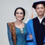Beda Perawatan Kris Dayanti dan Ashanty yang Sama-sama Cantik di Wisuda Azriel, Mana Lebih Mahal?