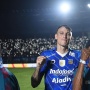 Bawa Persib Juara Liga 1, Stefano Beltrame Pilih untuk Turun Kasta