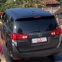 Mahar Pernikahan Fantastis di Pati, Innova Reborn Jadi Bukti Cinta, Netizen Malah Curiga
