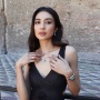 Cerita Mikha Tambayong Jadikan Skincare Malam sebagai Me Time, Bukan Sekadar Rutinitas