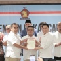 Andra Soni Partai Apa? Cagub Banten Pesaing Kuat Airin Rachmi Diany