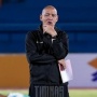 Media Vietnam Acungi Jempol, Nova Arianto Calon Kuat Pelatih Timnas Indonesia di Piala AFF 2024