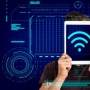 3 Cara Bobol Password Wifi Tetangga Pakai Aplikasi Tambahan, Gunakan dengan Bijak!
