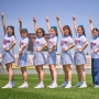 Film Korea Pertama tentang Cheerleader, Ini 4 Alasan Harus Nonton 'Victory'