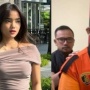 Bukan Rp1,3 M, Asisten Nikita Mirzani Bongkar Nominal Asli yang Ditilap Eks Manajer Fuji