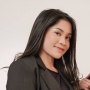 Nur Rizka Herlita dan Nur Rizky Herlisa: Sosok Inspiratif di Balik Brand Skincare Lucienne