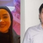 Adu Gaji Terry Putri vs Tengku Firmansyah, Kerja Serabutan di Luar Negeri Tapi UMR-nya Menggiurkan