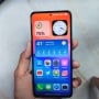Rekomendasi 5 HP Murah RAM 8 GB Harga Rp1 Jutaan: Fitur Canggih, Kamera 50 MP!