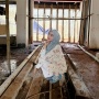 Ria Ricis Rombak Total Rumah Lamanya, Bakal Ada Kolam Renang untuk Diving