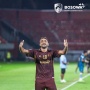 Setelah Back-to-Back Champions, Beban Everton Nascimento Bawa Bali United Juara Musim Ini
