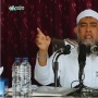 Mengenal Lebih Dekat Ustaz Yazid Jawas: Sosok Tegas Penebar Sunnah