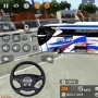 BUSSID Game Online atau Offline? Lengkap dengan Fitur Simulasi Bus Terbaik Buatan Indonesia